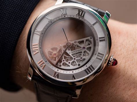 cartier basic watch cheap ones|expensive cartier watches.